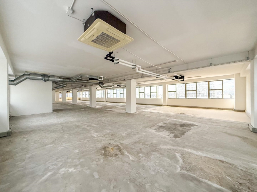 Commercial Property for Sale in Cape Town City Centre Western Cape